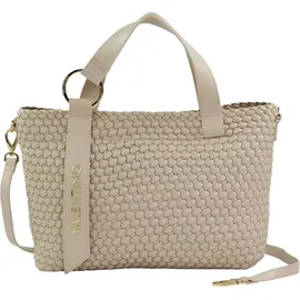 Valentino Shantel Shopping Ecru