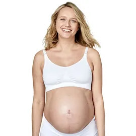 Medela Keep Cool BH weiss M