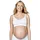 Medela Keep Cool BH weiss M