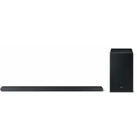 Samsung HW-S710GD black