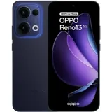 OPPO Reno13 12 GB RAM 256 GB Luminous Blue