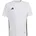 White/Black 116