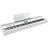 Roland FP-90X Weiß E-Piano