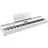 Roland FP-90X