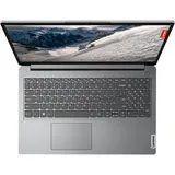 15ALC7 82R400XFGE