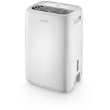 De'Longhi Luftentfeuchter DEP210