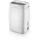 De'Longhi Luftentfeuchter DEP210
