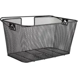 Unix Unix, Velokorb, (26.50 l)