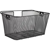 Unix Unix, Velokorb, (26.50 l)