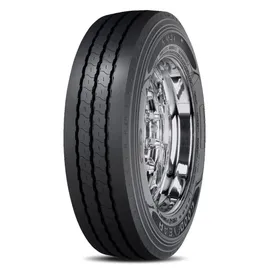 Goodyear Kmax T 3PMSF 265/70 R19,5 143/141J