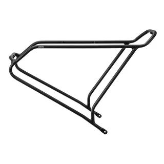 Cube Acid Gepäckträger