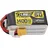 Tattu Akku 5.0 1400mAh 22,2V 150C 6S1P XT60