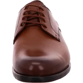 LLOYD EEZY 110W Herren Braun 41