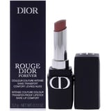 Dior Rouge Dior Forever Lipstick Nr.505 Forever Sensual, 3,2 g