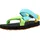 Teva Original Herren Mehrfarbig 26