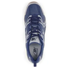 New Balance 530 Herren Nb Navy 42,5