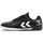 hummel Top Star TF Kinder black/white 37