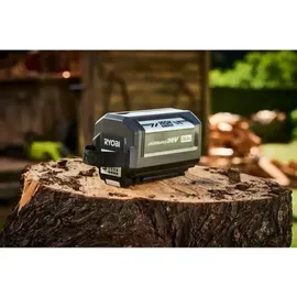 RYOBI MAX Power 36V 6Ah, Li-Ion-Akku, Ersatzakku, Batterie, Lithium-Akku mit Einzellenüberwachung