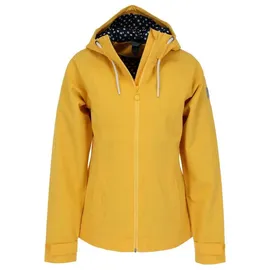Elkline Regenjacke SING OUT 40