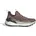Gore-tex Wanderschuhe Trace Brown Earth Strata Chalky Brown EU 40 2/3