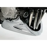 Bodystyle Bugspoiler Sportsline ABS Kunststoff unlackiert