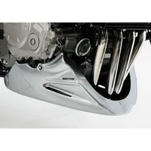 Bodystyle Bugspoiler Sportsline ABS Kunststoff unlackiert