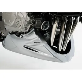 Bodystyle Bugspoiler Sportsline ABS Kunststoff unlackiert