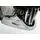Bodystyle Bugspoiler Sportsline ABS Kunststoff unlackiert