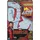 Hasbro Shang-Chi Der große Beschützer Drachenfigur 20 cm Grau/Rot