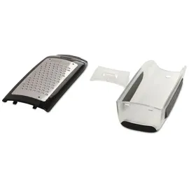 Boska Easy Grater