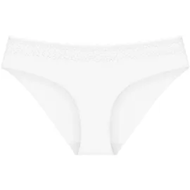 Triumph Tai-Slip 3 St. Weiß L