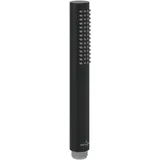 Villeroy & Boch Verve Showers Handbrause, 1 Strahlart, TVS109006000K5