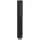 Villeroy & Boch Verve Showers Handbrause, 1 Strahlart, TVS109006000K5