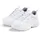 Fila Skye ZP WMN Damen Weiß/Iridescent 41