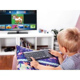 TRACER Trakla46934 mechanisch DE