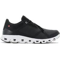 On 3MD30320299 Cloud X 3 AD Herren Black/White EU 41 - 41 EU