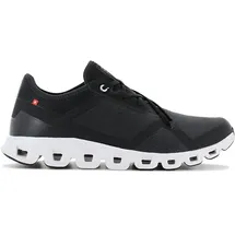 On 3MD30320299 Cloud X 3 AD Herren Black/White EU 41 - 41 EU