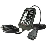 Schumacher Diagnosegerät Memory Saver OBD-L