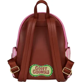 Loungefly Spongebob Goofy Gooobers Rucksack