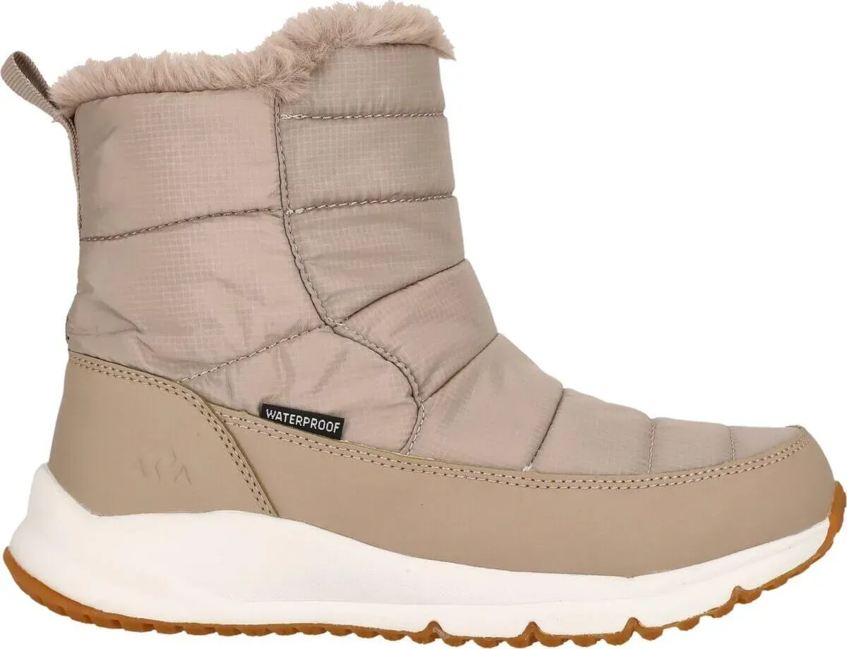 Whistler Hontoe W Winterboot WP etherea (1113) 38