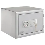 Burg Wächter Diplomat MTD 740 K