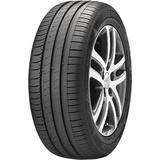 Hankook Kinergy Eco K425