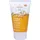 Weleda Kids Fruchtige Orange 2in1 Shower & Shampoo 150 ml