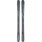 Nordica Enforcer 88 (flat) Herren All-Mountain Ski, blau - 165