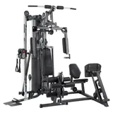 Finnlo Autark 2500 Ergonomisch