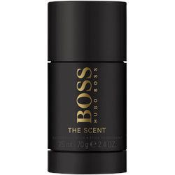 Hugo Boss Boss The Scent Deodorant Stick - 0.075 l
