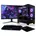 Gaming PC Q5 2023 27 LED AMD Ryzen 7 5700X 4 6 1 5060 Win
