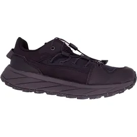 Jack Wolfskin Herren Terraquest Low M, 44,5