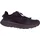 Jack Wolfskin Herren Terraquest Low M, 44,5
