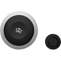 Bosch HEZ39050, Kabelloser Sensor